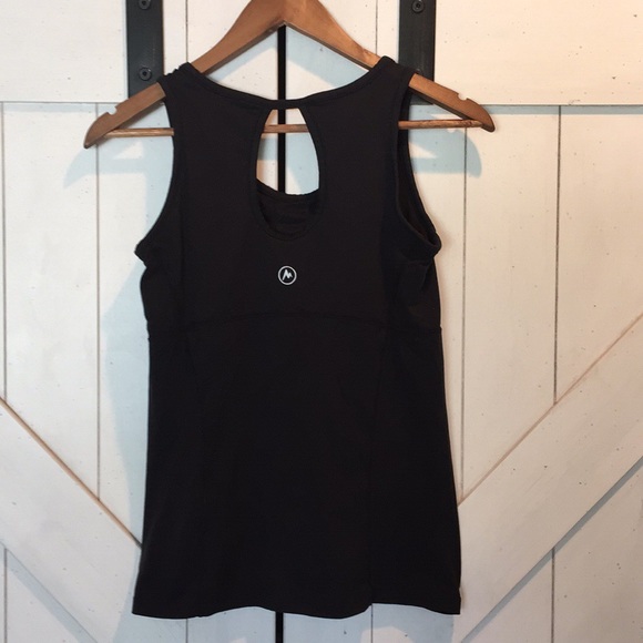 Marmot Tops - Sale!Marmot tank